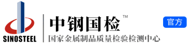 游艇吊-游艇搬運(yùn)機(jī)-游艇吊廠家-免費(fèi)報(bào)價(jià)-河南鐵山起重